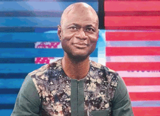 FESPACO 2023 : « J’invite les festivaliers à apprécier la qualité des œuvres », Alex Moussa Sawadogo, Délégué général