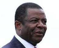 Corruption : l’ancien ministre camerounais de la defense Edgar Alain Mebe Ngo’o, condamné à 30 ans de prison pour détournement de 23 milliards.