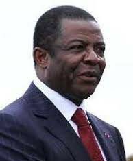 Corruption : l’ancien ministre camerounais de la defense Edgar Alain Mebe Ngo’o, condamné à 30 ans de prison pour détournement de 23 milliards.