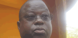 Violences sexuelles au Burkina : 250 000 femmes victimes en une année