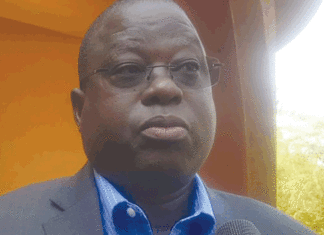 Violences sexuelles au Burkina : 250 000 femmes victimes en une année