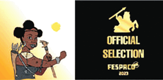 28e édition du FESPACO : 146 films en compétition officielle