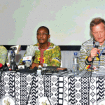 FESPACO 2023 : le Marché du cinéma et de l’audiovisuel africain ouvert