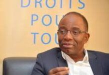 Mali : le directeur de la division des droits de l’homme de la MINUSMA déclaré persona non grata