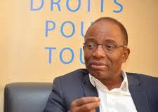 Mali : le directeur de la division des droits de l’homme de la MINUSMA déclaré persona non grata