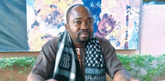 FESPACO 2023 :12 films en compétition dans la section Burkina