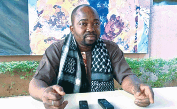 FESPACO 2023 :12 films en compétition dans la section Burkina