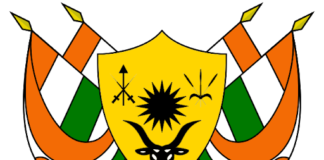 Niger : Le gouvernement dément des rumeurs de coup d’Etat