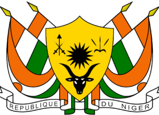 Niger : Le gouvernement dément des rumeurs de coup d’Etat