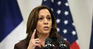 Ukraine : les Etats Unis accusent pour la première fois la Russie de (crimes contre l’humanité)