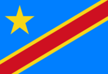 RDC : La Communauté d’Afrique de l’Est (EAC) exige des clarifications APRES l’expulsion des officiers rwandais