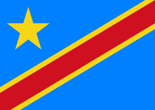 RDC : La Communauté d’Afrique de l’Est (EAC) exige des clarifications APRES l’expulsion des officiers rwandais