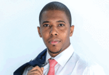 FESPACO 2023 : Zoom sur la filmographie du Mali, pays invité d’honneur