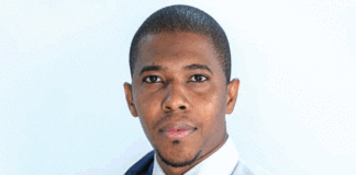 FESPACO 2023 : Zoom sur la filmographie du Mali, pays invité d’honneur