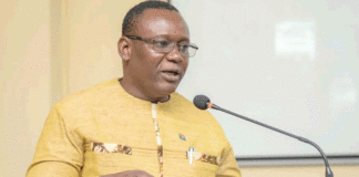 Salon des banques et des PME: l’impact des crises et mutations économiques au cœur de la VIIIe édition