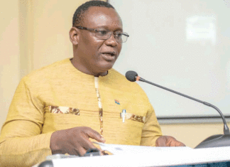 Salon des banques et des PME: l’impact des crises et mutations économiques au cœur de la VIIIe édition