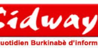 TABLEAU DETAILLE DU PPM 2023 DES EDITIONS SIDWAYA (PDF)