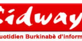 TABLEAU DETAILLE DU PPM 2023 DES EDITIONS SIDWAYA (PDF)