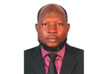 Salam du Ramadan : la Zakat al fitr : petite action, grand impact