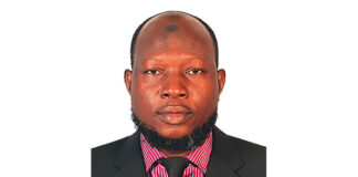 Salam du Ramadan : la mendicité