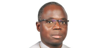 Le carême n’est pas à réduire en « Cendres »