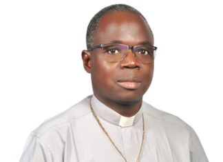 Le carême n’est pas à réduire en « Cendres »