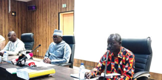 Présidence du Faso, Primature et Assemblée nationale : plus de 16 milliards FCFA illégalement dépensés, selon l’ASCE-LC