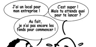 Sourire du 01-03-2023