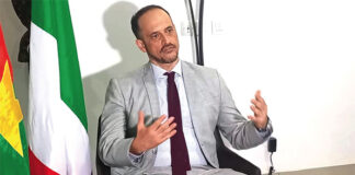 Programme « Lab Innova agribusiness au Sahel » : une dizaine d’entreprises burkinabè adhèrent à l’initiative