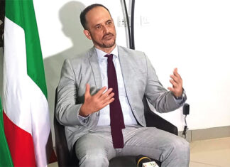 Programme « Lab Innova agribusiness au Sahel » : une dizaine d’entreprises burkinabè adhèrent à l’initiative