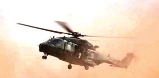 Lutte contre l’insécurité : plusieurs dizaines de terroristes neutralisés