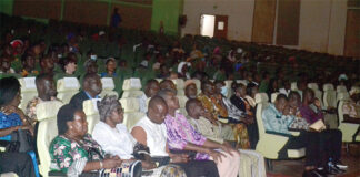 FESPACO 2023 : les meilleurs films projetés pour les cinéphiles bobolais