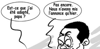 Sourire du 20-03-2023