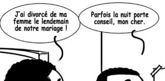 Souriredu 21-03-2023