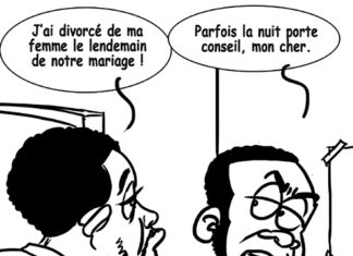 Souriredu 21-03-2023