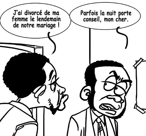 Souriredu 21-03-2023