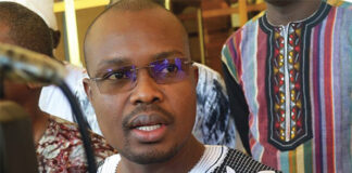 20e édition de la Semaine nationale de la culture : le comité d’organisation en ordre de bataille