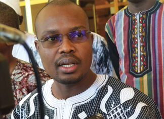 20e édition de la Semaine nationale de la culture : le comité d’organisation en ordre de bataille