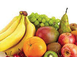 Jeûne de Ramadan : « Le sucre manufacturé est le premier danger de l’organisme », Dr Nana Thiombiano, nutritionniste