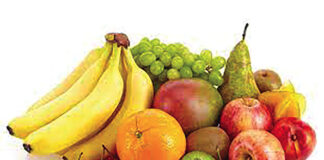 Jeûne de Ramadan : « Le sucre manufacturé est le premier danger de l’organisme », Dr Nana Thiombiano, nutritionniste