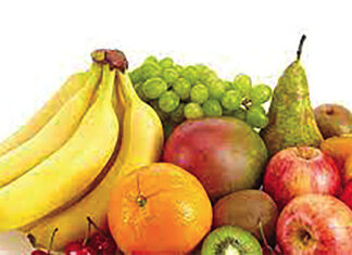 Jeûne de Ramadan : « Le sucre manufacturé est le premier danger de l’organisme », Dr Nana Thiombiano, nutritionniste