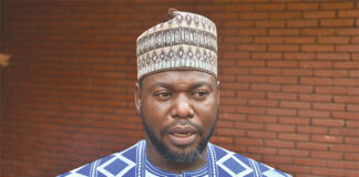 Mois de Ramadan : des muezzins prônent la cohésion sociale