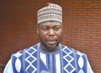 Mois de Ramadan : des muezzins prônent la cohésion sociale