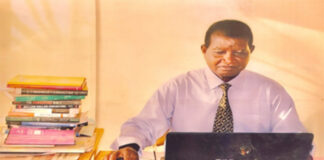 Financement de la guerre contre le terrorisme : un peu plus de solidarité de la BCEAO