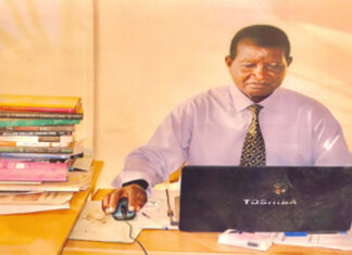 Financement de la guerre contre le terrorisme : un peu plus de solidarité de la BCEAO