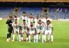 Eliminatoires CAN 2023/ Togo # Burkina Faso : les Etalons à un point de la qualification
