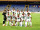 Eliminatoires CAN 2023/ Togo # Burkina Faso : les Etalons à un point de la qualification