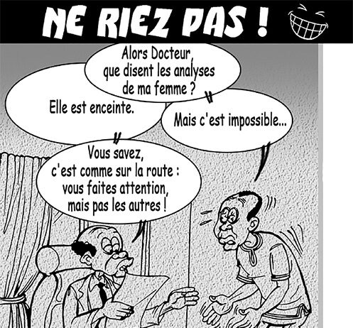 Sourire du 02-03-2023