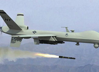 Nouvelles du front : de nombreux terroristes abattus dans le Sahel et au Nord