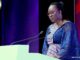 5ème Conférence des Nations-Unies sur les pays les moins avancés : « Plusieurs pays se disent prêts à accompagner le Burkina Faso », dixit la ministre des Affaires étrangères